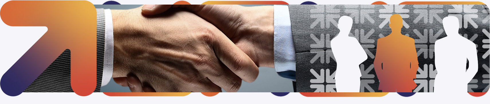 Empresas Banner